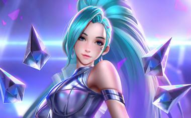 TPS图尔库 VS 克鲁比04